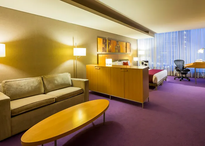 Barceló Santa Fe 5*